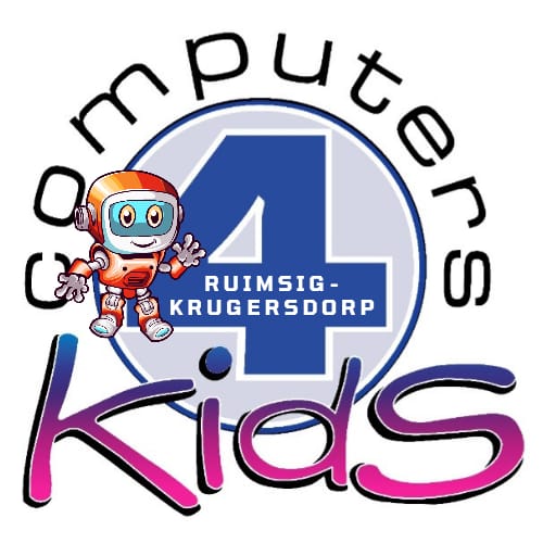 C4K Ruimsig ICT Training
